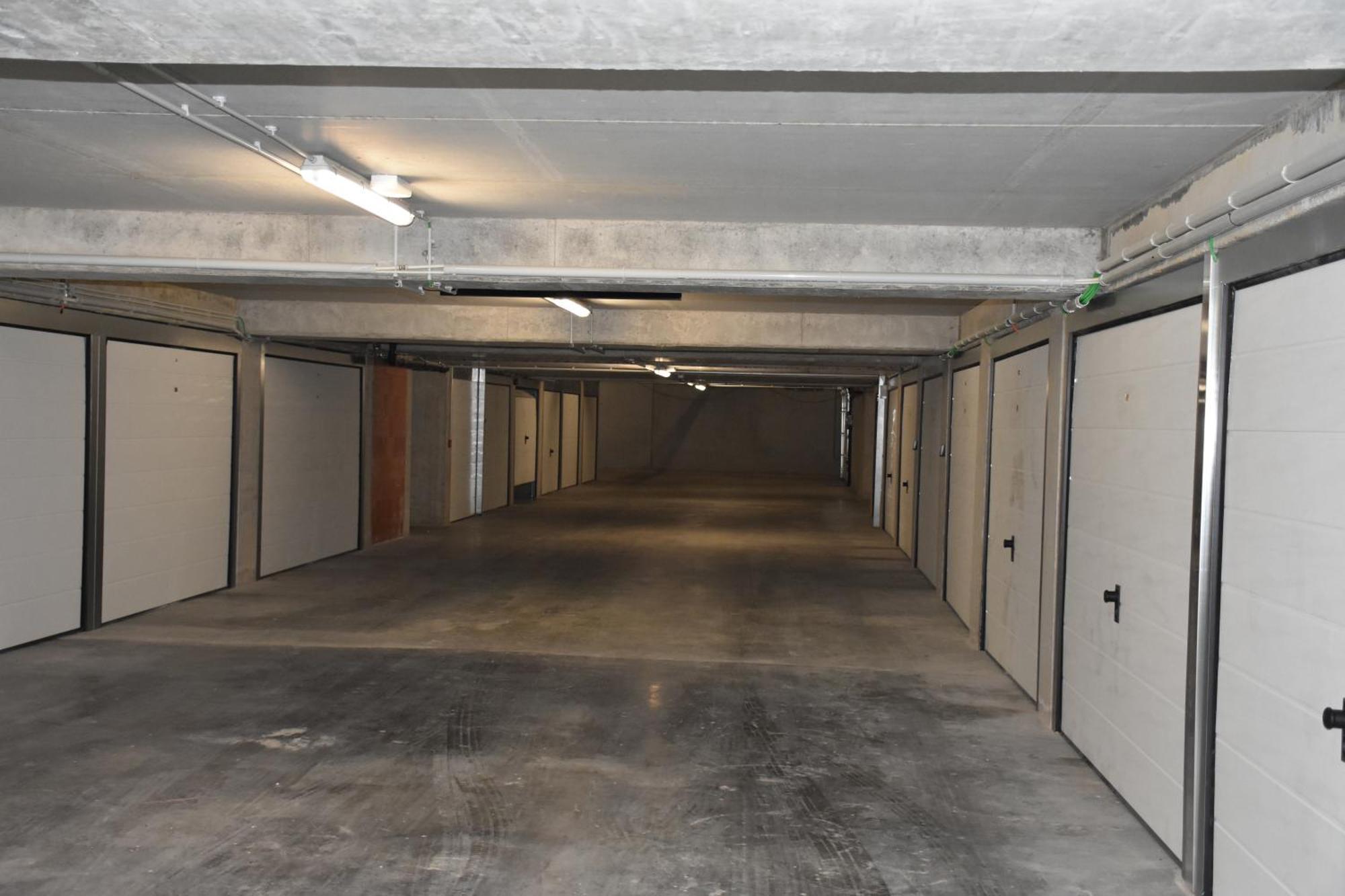 אוסטנדה Lichtrijk 2-Slaapkamerappartement Met Zeezicht En Gratis Parking מראה חיצוני תמונה
